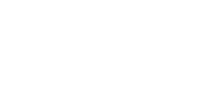 Alliance Formación
