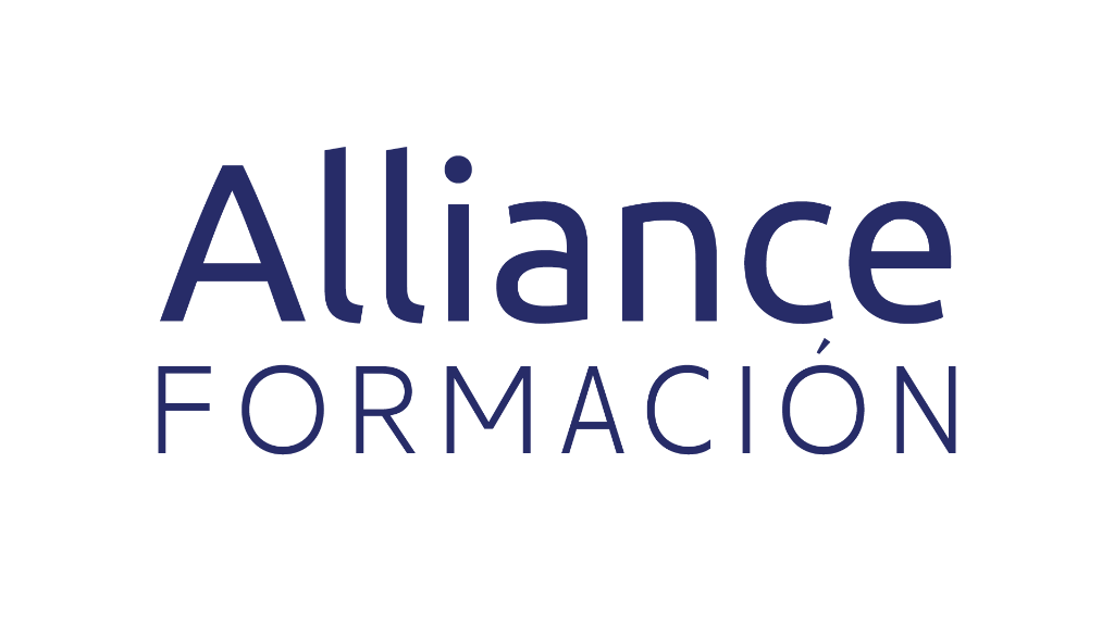 Alliance Formación