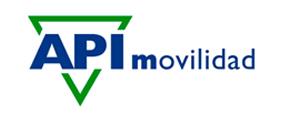 API Fabricación