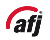 AFJ Global