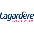 Lagardère