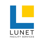 Lunet