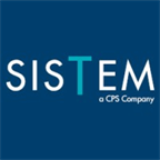 SISTEM