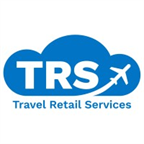 Travel Retail Services